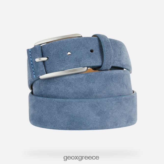 4DBLR01791 τζιν παντελονι Geox άνθρωπος της ζώνης 4DBLR01791 τζιν παντελονι Geox άνθρωπος της ζώνης